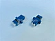 lc duplex coupler