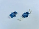 fiber optic coupler