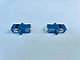 lc coupler