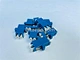 duplex coupler