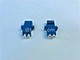 lc coupler