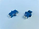 fiber optic coupler
